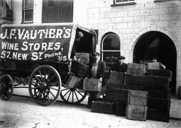File:Vautier'sDelivery.jpg