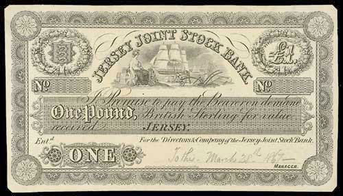 File:GM20Banknote1867JerseyJointStockBank.jpg