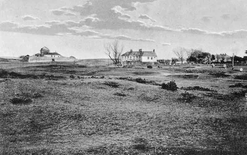 File:Golfcourse big.jpg