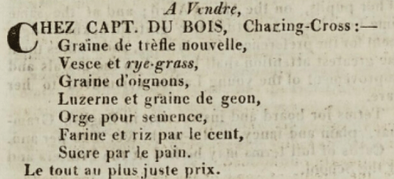 File:S24Chronique1819DuBoisCharingXGrains.png