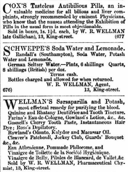 File:GM21Ad1861Wellman13KingStreet.jpg