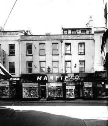 File:ManfieldKingSt.jpg