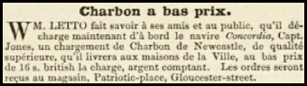 File:S24Chronique1850WilliamLettoCoal.png