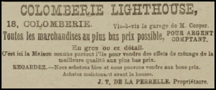 File:S24Chronique1920ColomberieLighthouse.png