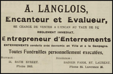 File:S24Chronique1939LangloisAuctioneer.png