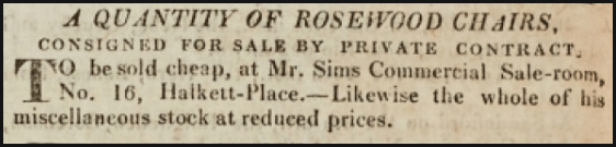 File:S24Loyalist1829Chairs16HalkettPlace.png