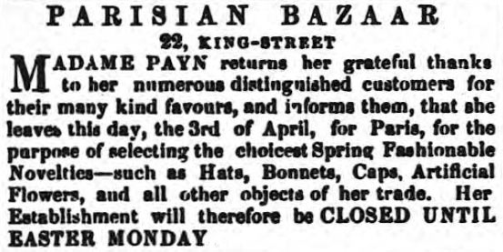 File:W16Ad22KingSt1857.jpg