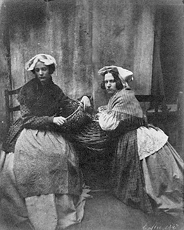 File:William Collie Market Women.jpg