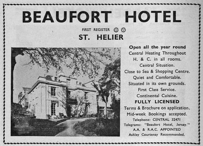 File:A19Hotel64AdsBeaufort.jpg