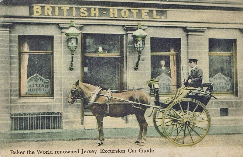 File:British hotel-1.jpg