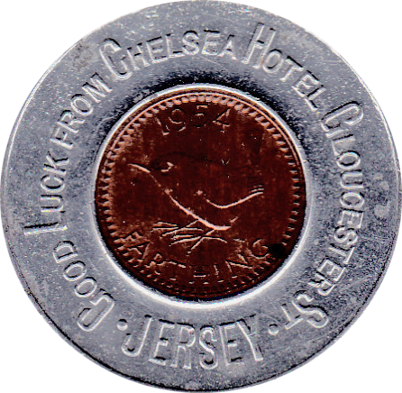 File:EUS20ChelseaHotelCoin1954.png