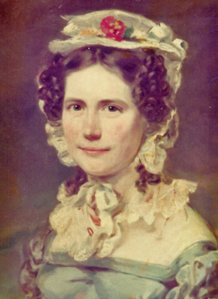 File:GD25ElizabethJones(Powell).png
