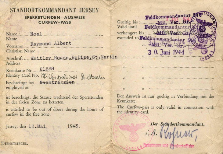 File:H23OccupationCurfewPassNoelRaymond.jpg