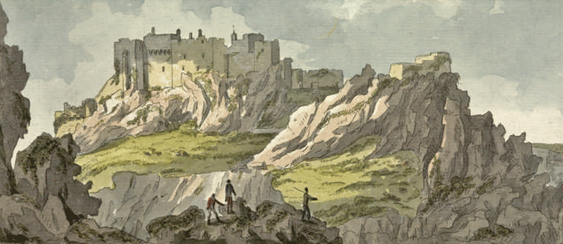 File:S23MontOrgueil1790GeorgeHeriot.png