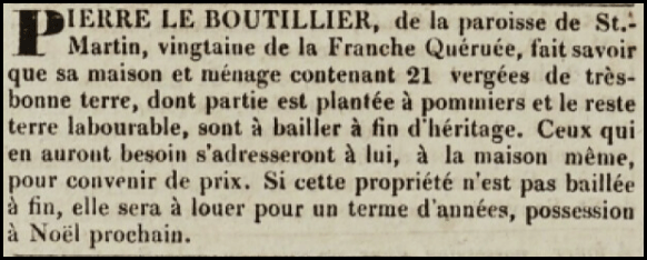 File:S24Chronique1830LeBoutillier.png