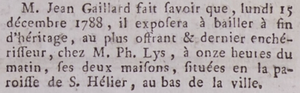 File:S24Gazette1788Gaillard.png