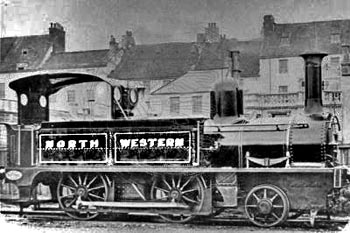 File:Engine 1871.jpg