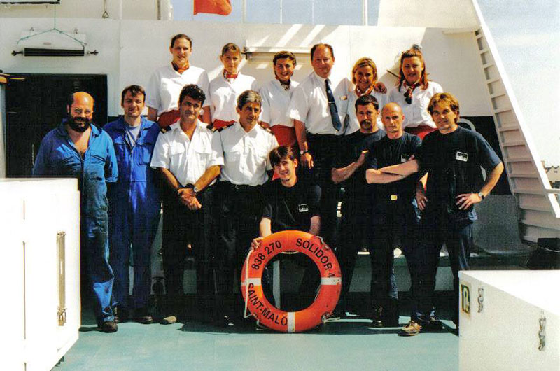 File:F17Solidor4Crew.jpg