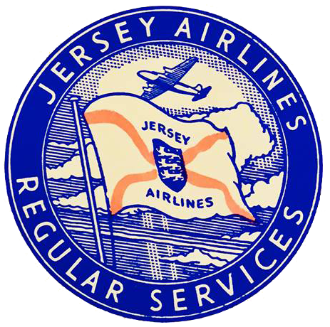 File:F18JerseyAirlinesLogo.png