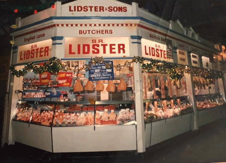 File:FT25LidsterButchersMarket.png