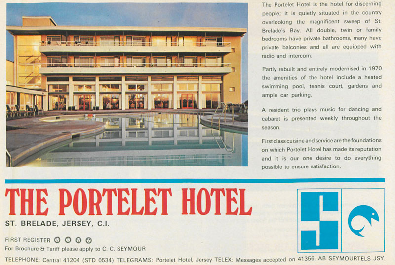 File:H25HolidayGuide1972PorteletHotel.jpg