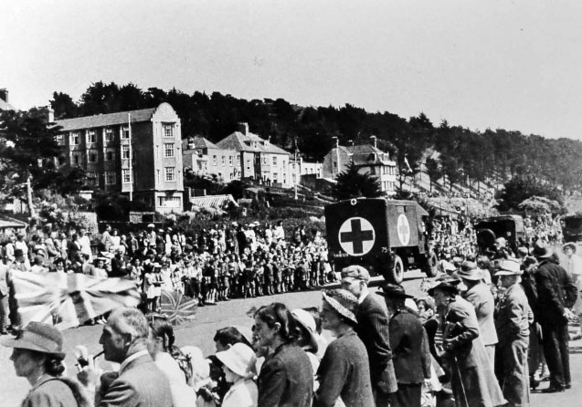 File:J23Occupation24May1945VictoryParade.jpg