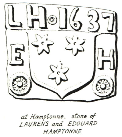 File:JS16HamptonneStone.jpg