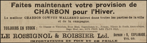 File:S24Chronique1924LeRossignol&RoissierCoal.png