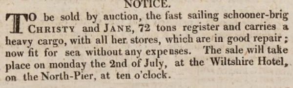 File:S24LoyalistShipSale1827.png