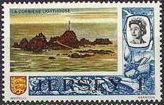 Decimal definitive issue