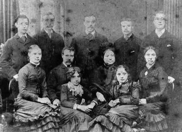 File:An16JosephSmithFamily.jpg