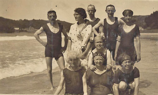 File:E18StBrelade'sBeach1923.jpg