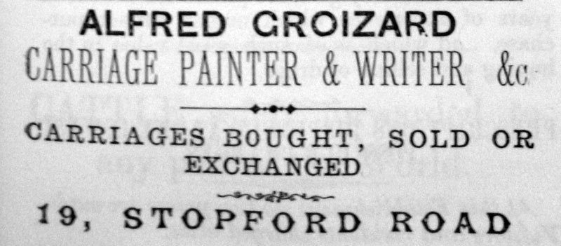 File:JC16AdCroizardCarriages1890.jpg