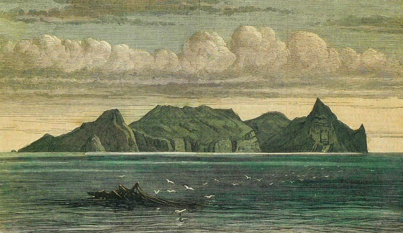 File:PitcairnIsland.jpg