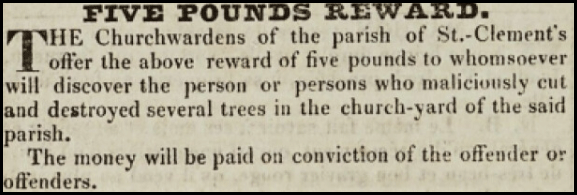 File:S24Chronique1830ChurchTrees.png