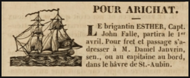 File:S24Impartial1833FalleArichat.png
