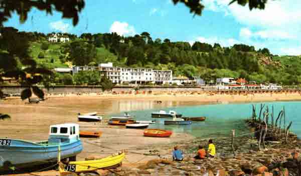 File:StBrelade'sBay1977.jpg