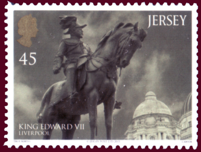 File:Stamp2013g.jpg