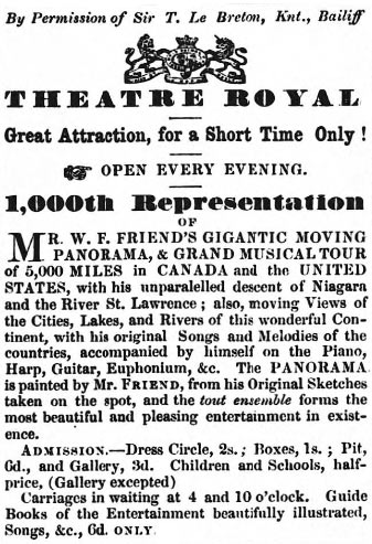 File:W17AdTheatreRoyal1855.jpg