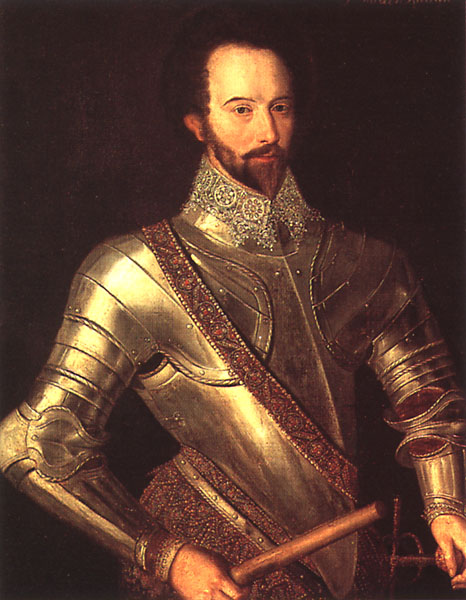 File:Walter Raleigh2.jpg