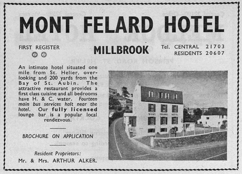 File:A19Hotel64AdsMontFelard.jpg