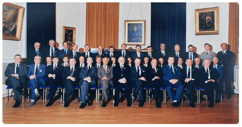 File:CW23Centeniers1987.png