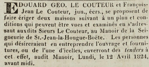 File:S24Chronique1824LeCouteursStJohn'sManor.png