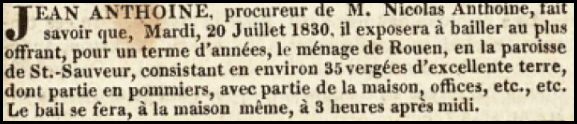 File:S24Chronique1830Anthoine.png
