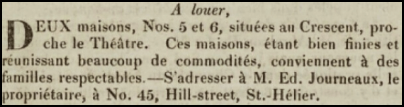 File:S24Chronique1830TwoCrescentHouses.png