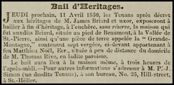 File:S24Chronique1850BriardHouseBeaumont.png