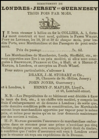 File:S24Chronique1850CollierToLondon.png