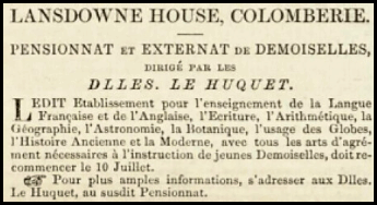 File:S24Chronique1850LansdowneHouseSchool.png