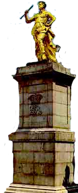 File:SquareStatue.png