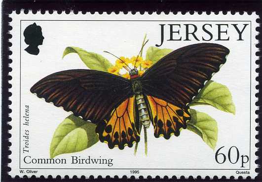 File:Stamp1995w.jpg